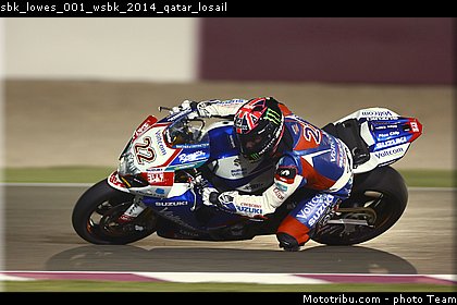 sbk_lowes_001_wsbk_2014_qatar_losail.jpg