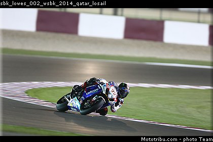 sbk_lowes_002_wsbk_2014_qatar_losail.jpg