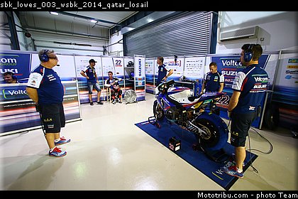 sbk_lowes_003_wsbk_2014_qatar_losail.jpg