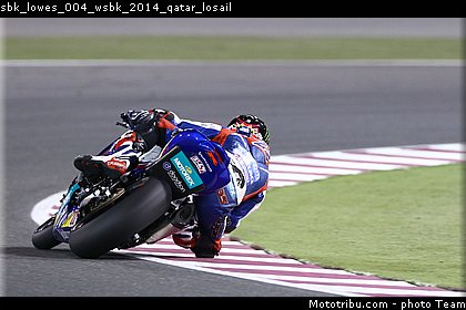 sbk_lowes_004_wsbk_2014_qatar_losail.jpg
