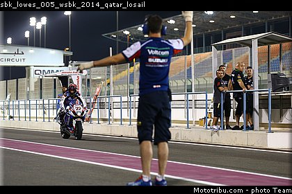 sbk_lowes_005_wsbk_2014_qatar_losail.jpg
