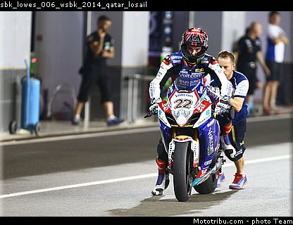 sbk_lowes_006_wsbk_2014_qatar_losail.jpg