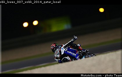 sbk_lowes_007_wsbk_2014_qatar_losail.jpg
