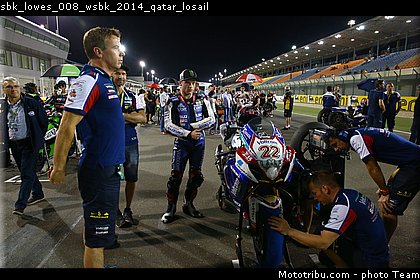 sbk_lowes_008_wsbk_2014_qatar_losail.jpg