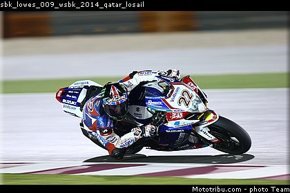 sbk_lowes_009_wsbk_2014_qatar_losail.jpg