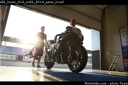 sbk_lowes_010_wsbk_2014_qatar_losail.jpg