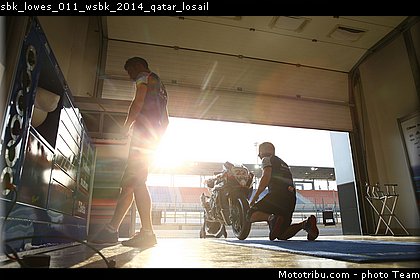 sbk_lowes_011_wsbk_2014_qatar_losail.jpg