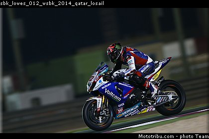 sbk_lowes_012_wsbk_2014_qatar_losail.jpg