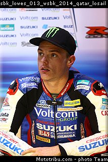 sbk_lowes_013_wsbk_2014_qatar_losail.jpg