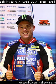 sbk_lowes_014_wsbk_2014_qatar_losail.jpg