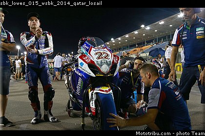 sbk_lowes_015_wsbk_2014_qatar_losail.jpg