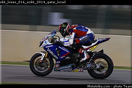 sbk_lowes_016_wsbk_2014_qatar_losail.jpg