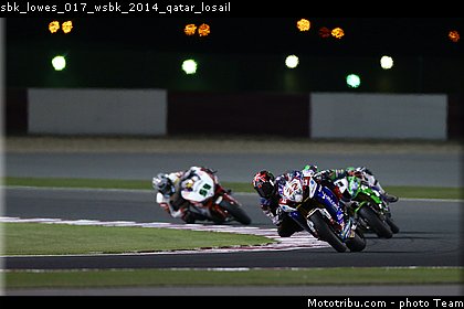 sbk_lowes_017_wsbk_2014_qatar_losail.jpg