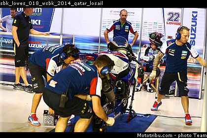 sbk_lowes_018_wsbk_2014_qatar_losail.jpg