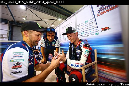 sbk_lowes_019_wsbk_2014_qatar_losail.jpg