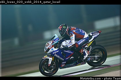 sbk_lowes_020_wsbk_2014_qatar_losail.jpg