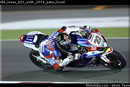sbk_lowes_021_wsbk_2014_qatar_losail.jpg