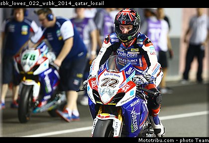 sbk_lowes_022_wsbk_2014_qatar_losail.jpg