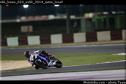 sbk_lowes_023_wsbk_2014_qatar_losail.jpg