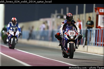 sbk_lowes_024_wsbk_2014_qatar_losail.jpg