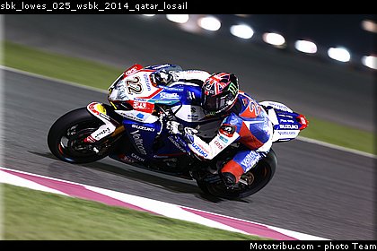 sbk_lowes_025_wsbk_2014_qatar_losail.jpg