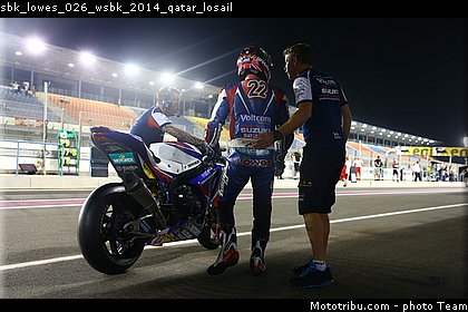 sbk_lowes_026_wsbk_2014_qatar_losail.jpg