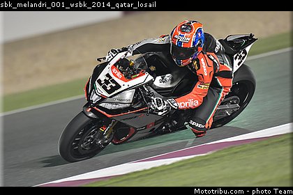 sbk_melandri_001_wsbk_2014_qatar_losail.jpg