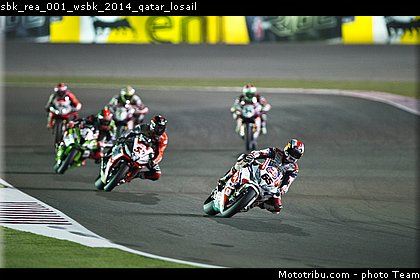 sbk_rea_001_wsbk_2014_qatar_losail.jpg