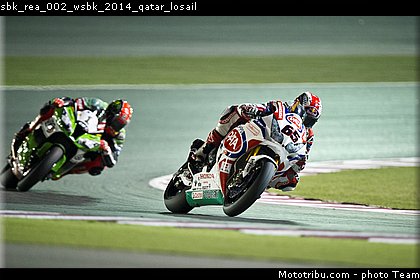 sbk_rea_002_wsbk_2014_qatar_losail.jpg