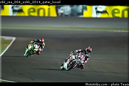 sbk_rea_004_wsbk_2014_qatar_losail.jpg