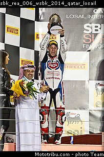 sbk_rea_006_wsbk_2014_qatar_losail.jpg