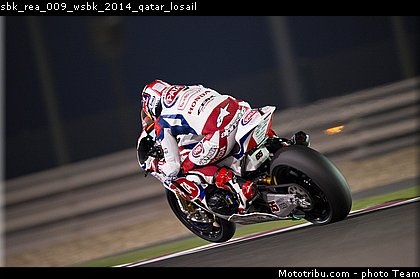 sbk_rea_009_wsbk_2014_qatar_losail.jpg