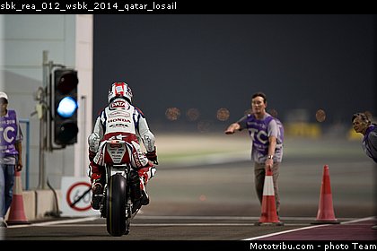 sbk_rea_012_wsbk_2014_qatar_losail.jpg
