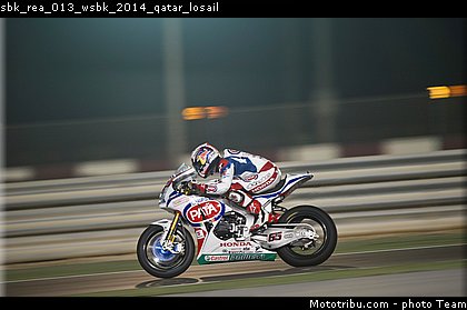 sbk_rea_013_wsbk_2014_qatar_losail.jpg