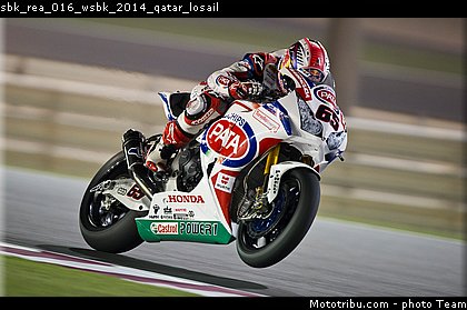 sbk_rea_016_wsbk_2014_qatar_losail.jpg