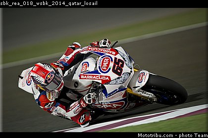 sbk_rea_018_wsbk_2014_qatar_losail.jpg