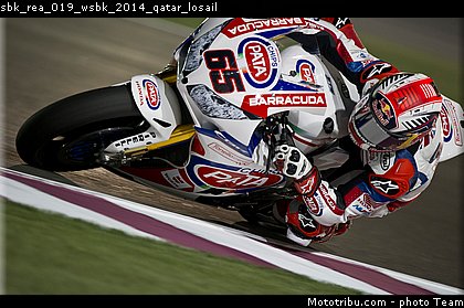 sbk_rea_019_wsbk_2014_qatar_losail.jpg