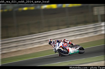 sbk_rea_021_wsbk_2014_qatar_losail.jpg