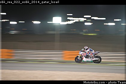 sbk_rea_022_wsbk_2014_qatar_losail.jpg