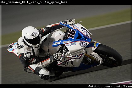 sbk_rizmaier_001_wsbk_2014_qatar_losail.jpg