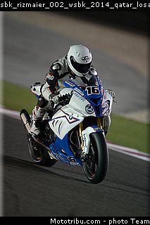 sbk_rizmaier_002_wsbk_2014_qatar_losail.jpg