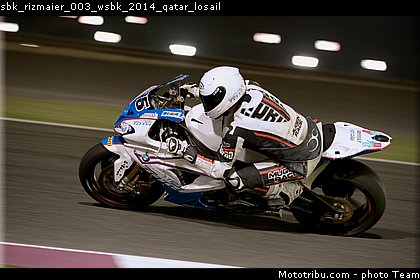 sbk_rizmaier_003_wsbk_2014_qatar_losail.jpg