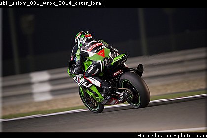 sbk_salom_001_wsbk_2014_qatar_losail.jpg
