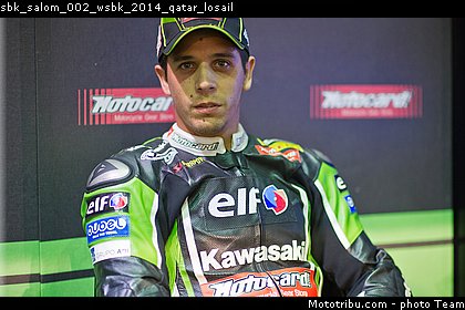 sbk_salom_002_wsbk_2014_qatar_losail.jpg