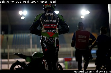 sbk_salom_003_wsbk_2014_qatar_losail.jpg