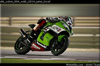 sbk_salom_004_wsbk_2014_qatar_losail.jpg