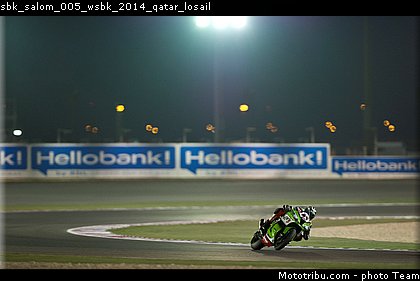 sbk_salom_005_wsbk_2014_qatar_losail.jpg