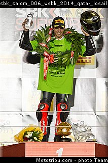 sbk_salom_006_wsbk_2014_qatar_losail.jpg