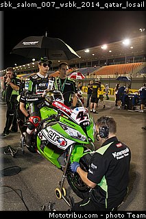 sbk_salom_007_wsbk_2014_qatar_losail.jpg