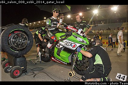 sbk_salom_008_wsbk_2014_qatar_losail.jpg